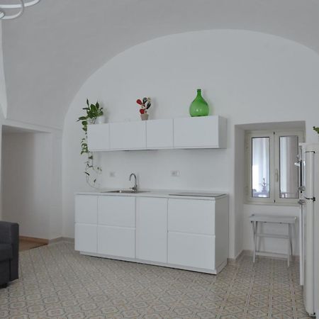 شقة Casa Dante كاتانيا المظهر الخارجي الصورة